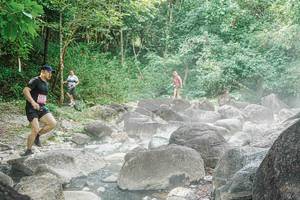 BIB: 
                            <button type="button" onclick="openModal(25116740)" class="btn btn-primary btn-sm float-right btn-popup" data-toggle="modal" data-target=".modal-high-quality">
                        <i class="fas fa-shopping-cart"></i> Add to Cart
                    </button>
                                            <button type="button" onclick="isThisMe(25116740, true)" class="btn btn-success btn-sm float-right btn-popup btn-isme hidden" data-toggle="tooltip" data-placement="bottom" title="นี่คือรูปของคุณใช่ไหม คลิกที่นี่เพื่อเอาเข้าอัลบั้ม">
                        <i class="fas fa-plus"></i> Add to album
                    </button>
                    <button type="button" onclick="isThisMe(25116740, false)" class="btn btn-warning btn-sm float-right btn-popup btn-isnotme hidden">
                        <i class="fas fa-ban"></i> Remove from album
                    </button>